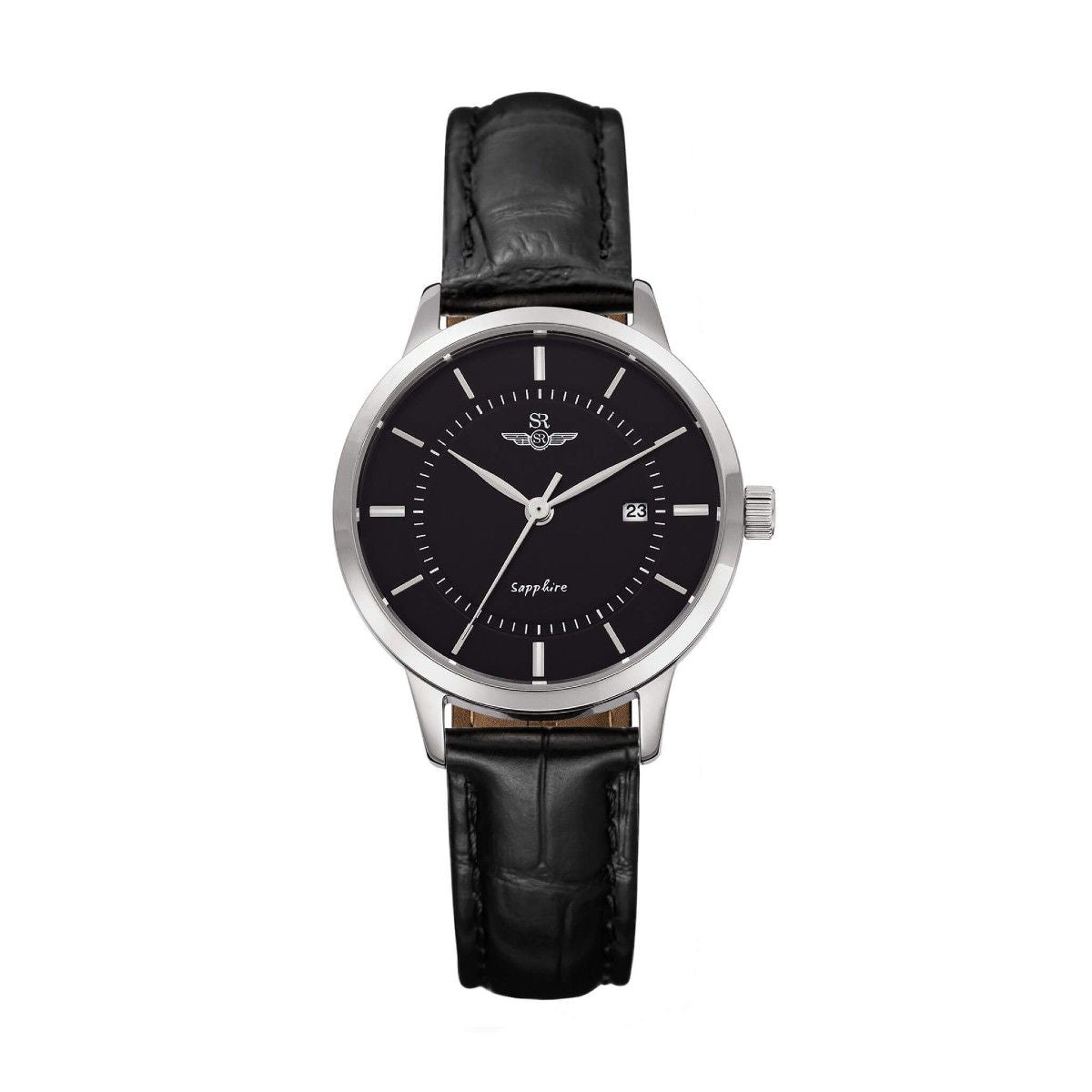 Sl3007 4101cv 1623747104513 1712570755