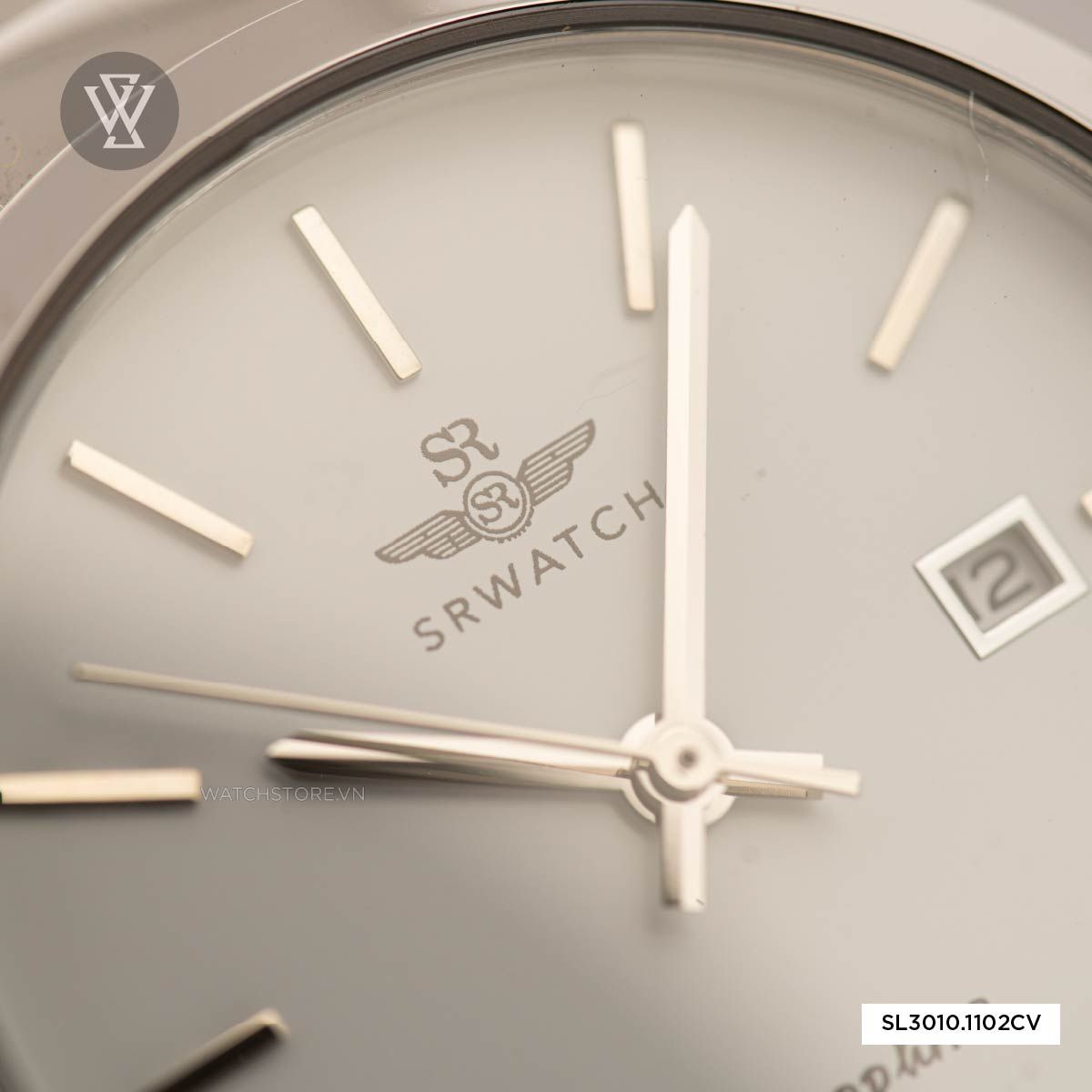 Sl3010 1102cv 4 1639466039367 1712577264