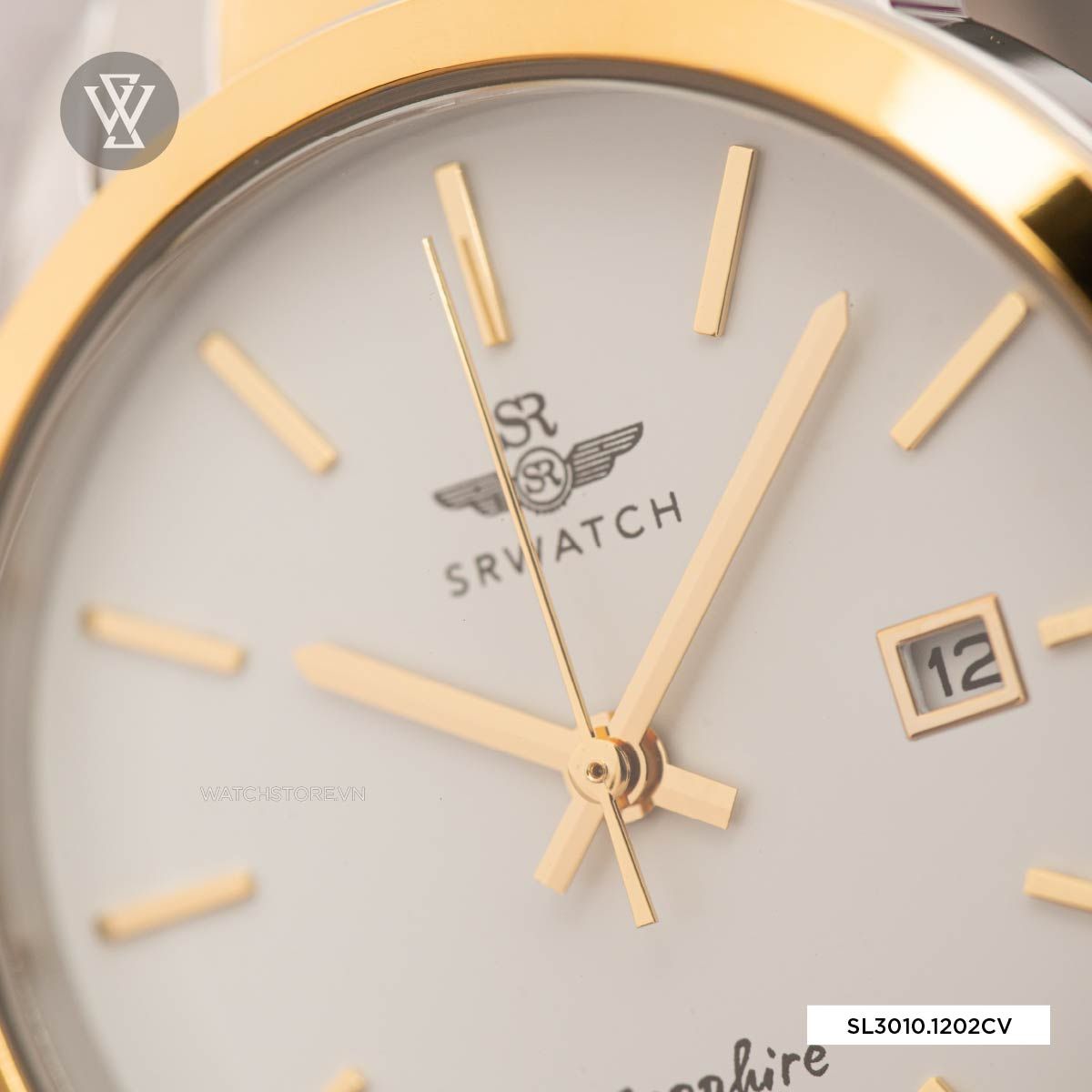 Sl3010 1202cv 4 1639467773159 1712577270