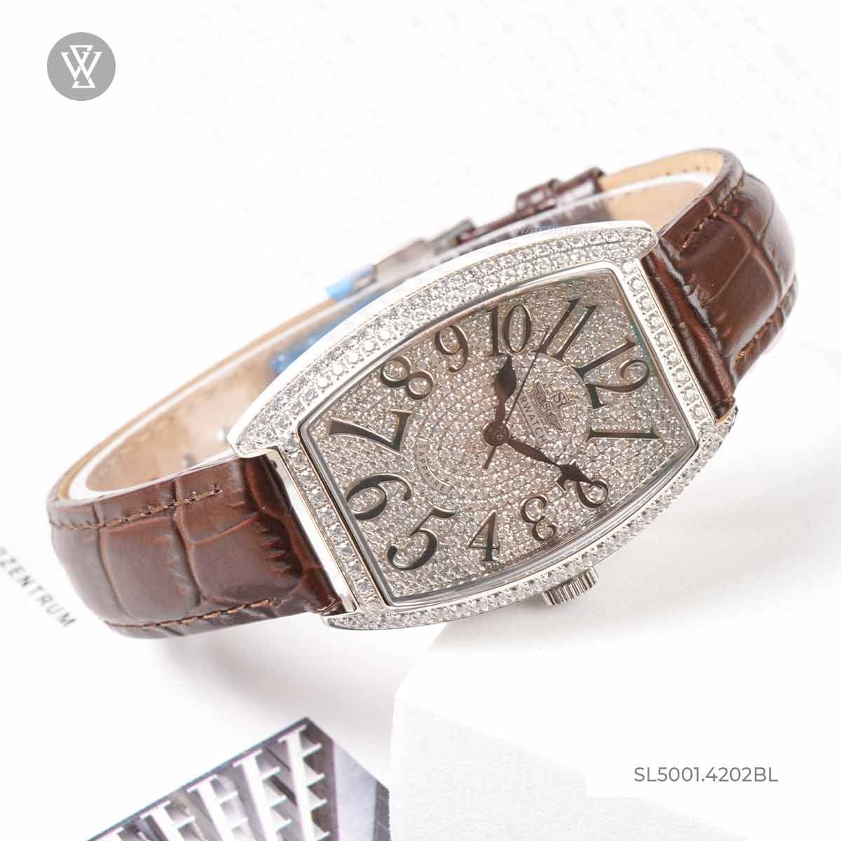 Sl5001 4202bl 1 1681117740139 1712580998