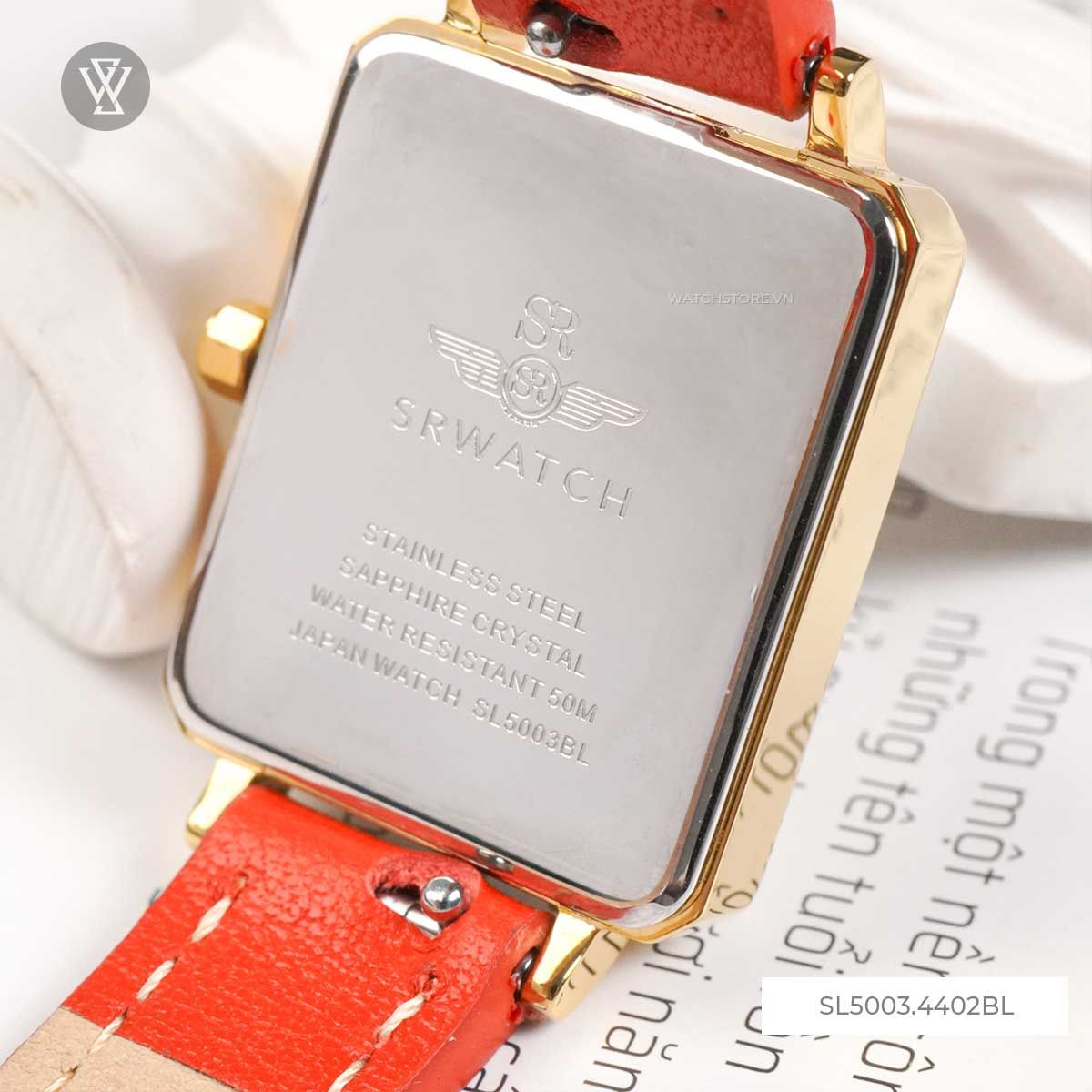 Sl5003 4402bl 8 1679478257986 1712570710