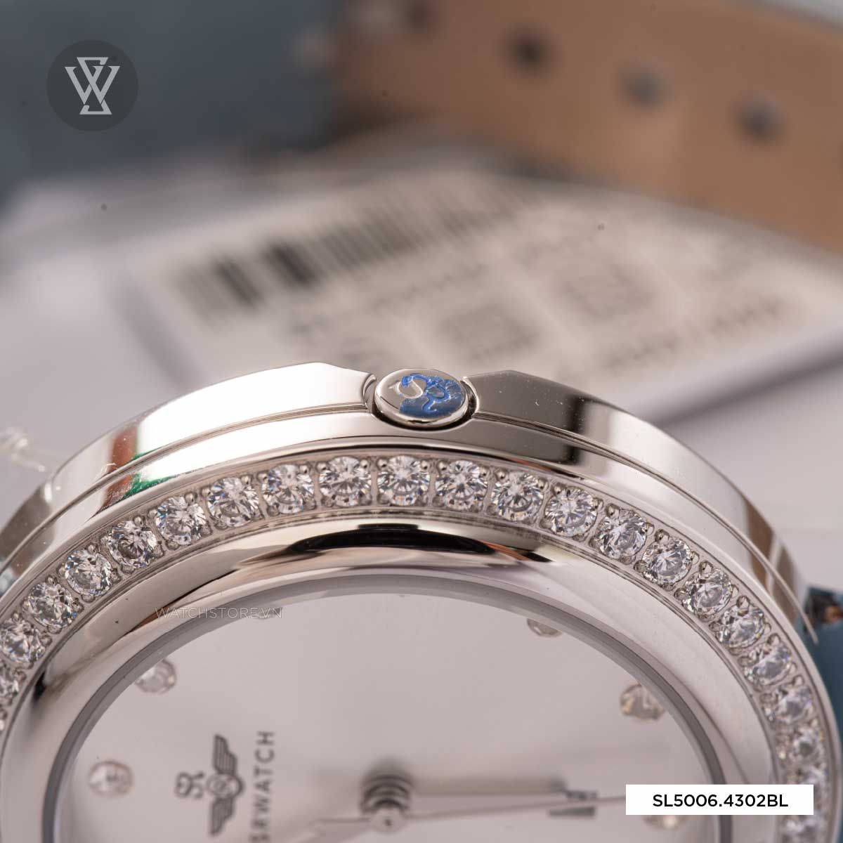 Sl5006 4302bl 8 1641789055917 1712570898