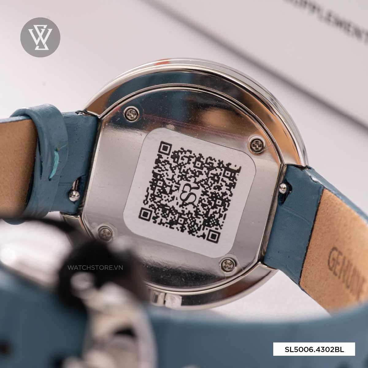 Sl5006 4302bl 9 1641789058570 1712570898