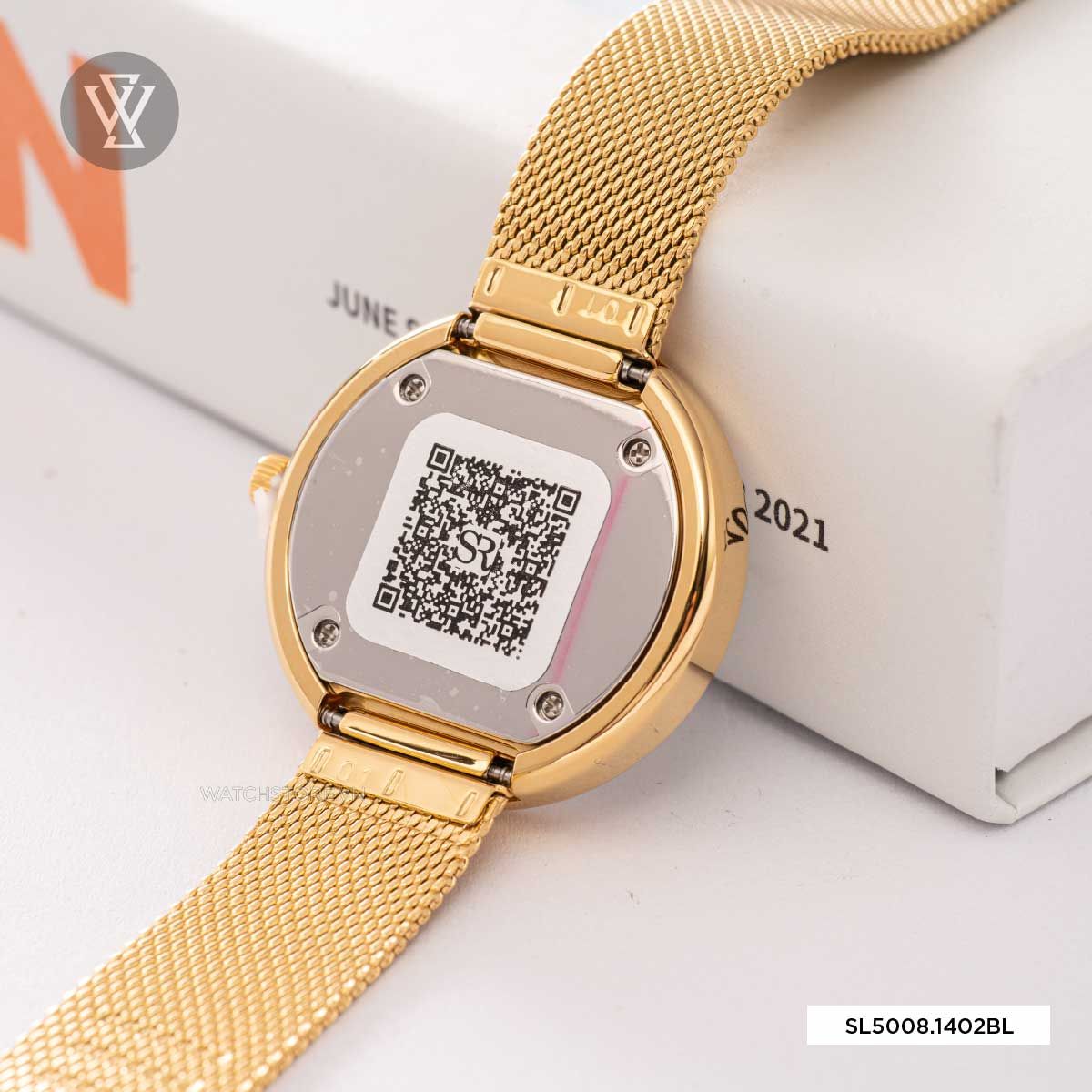 Sl5008 1402bl 7 1642043912295 1712571383