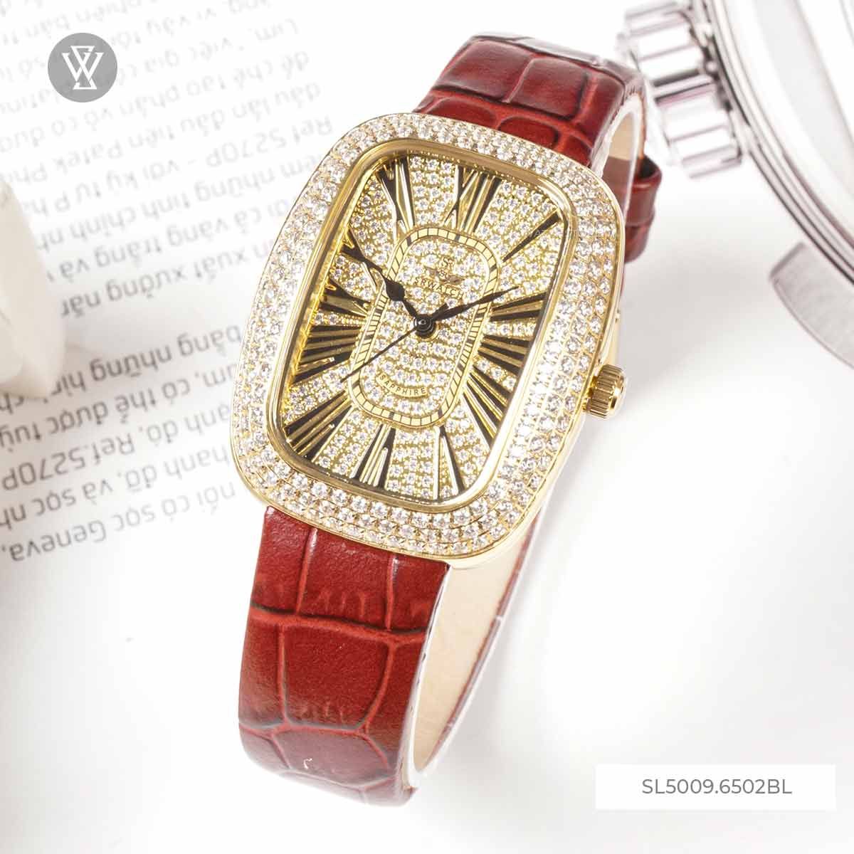 Sl5009 6502bl 1 1681186487125 1712590567