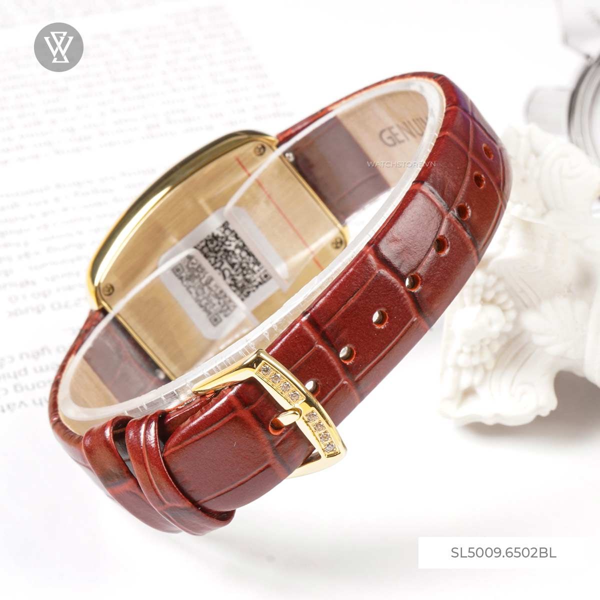 Sl5009 6502bl 5 1681186499658 1712590569