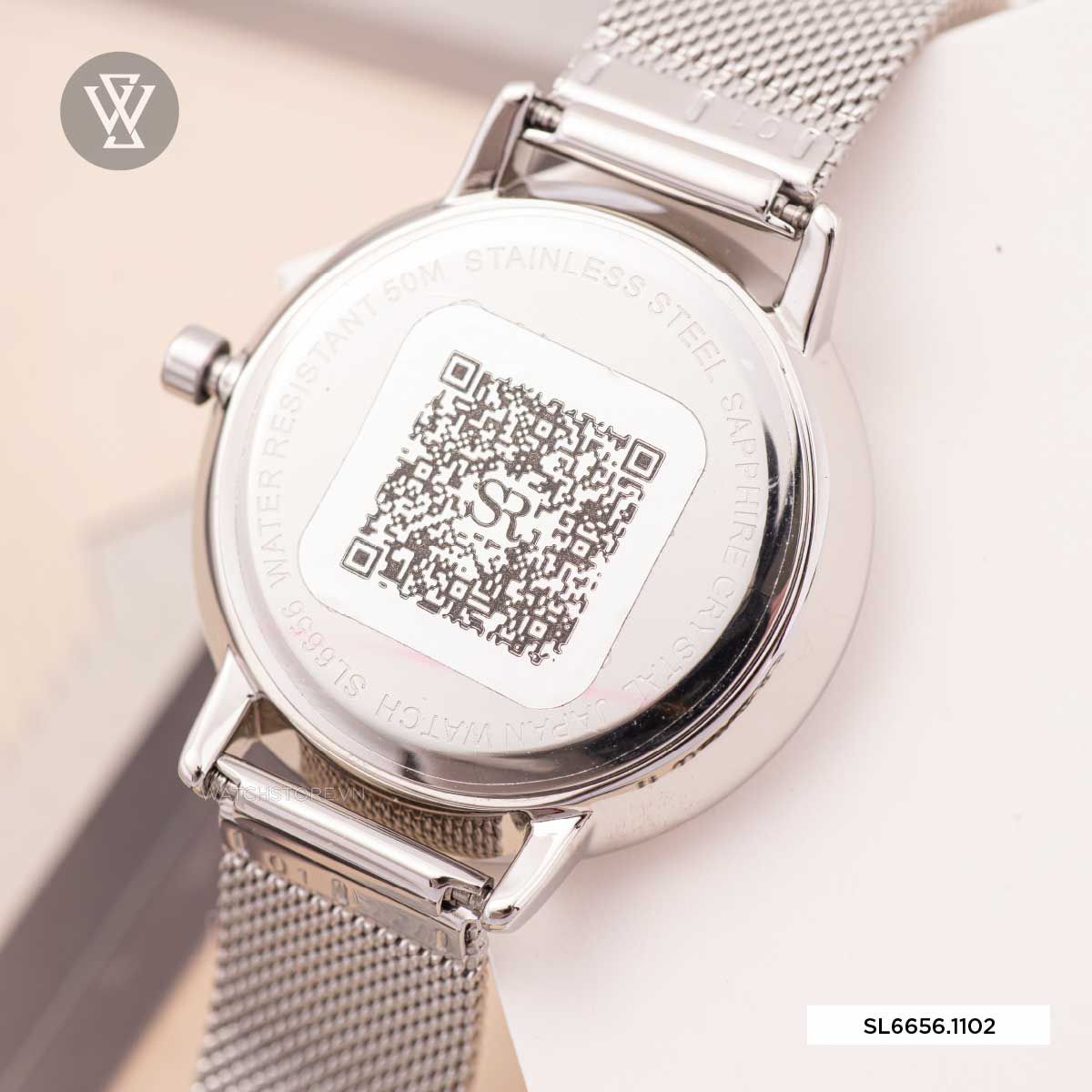 Sl6656 1102 7 1641875728239 1712570406