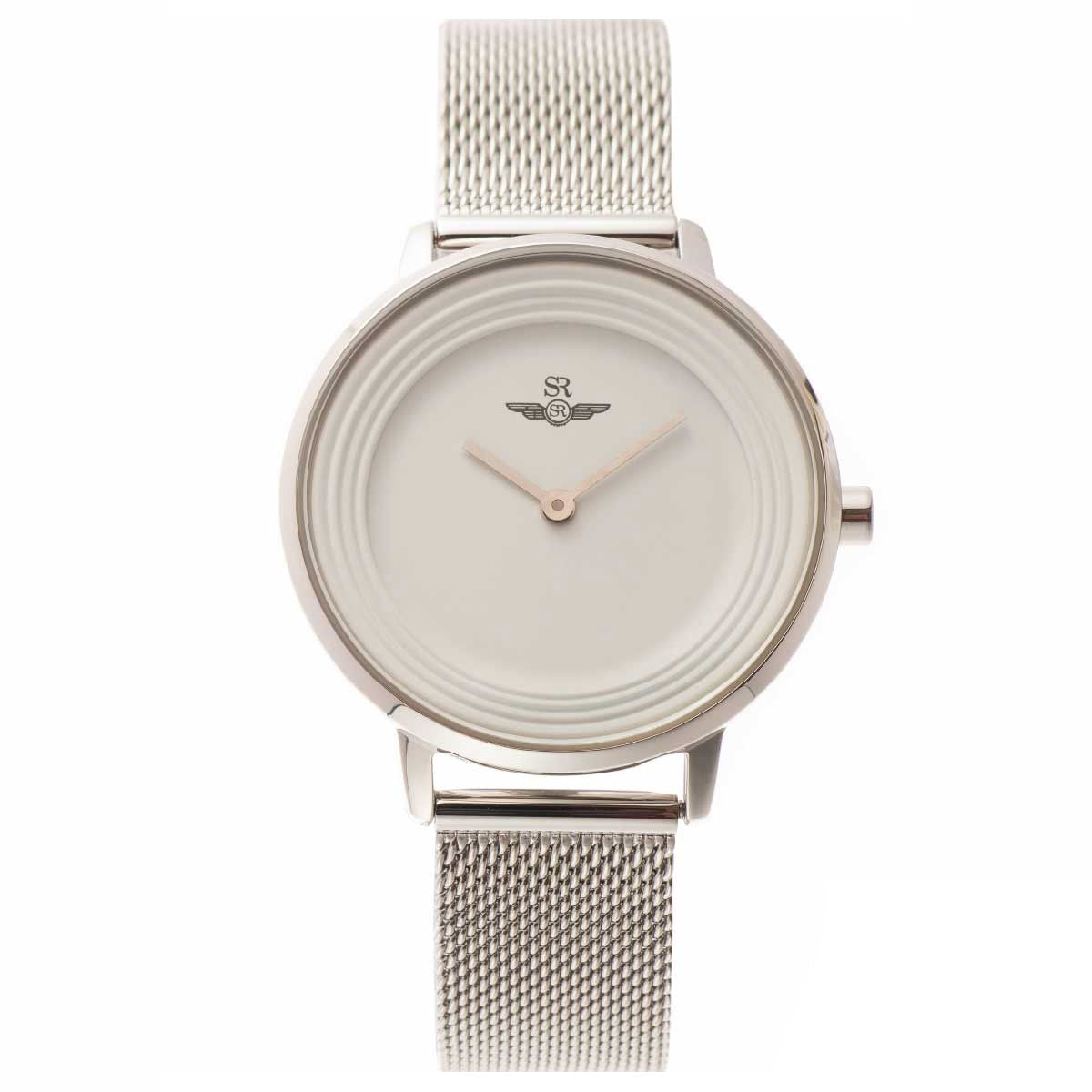 Sl6656 456079637 801508011 1712570406