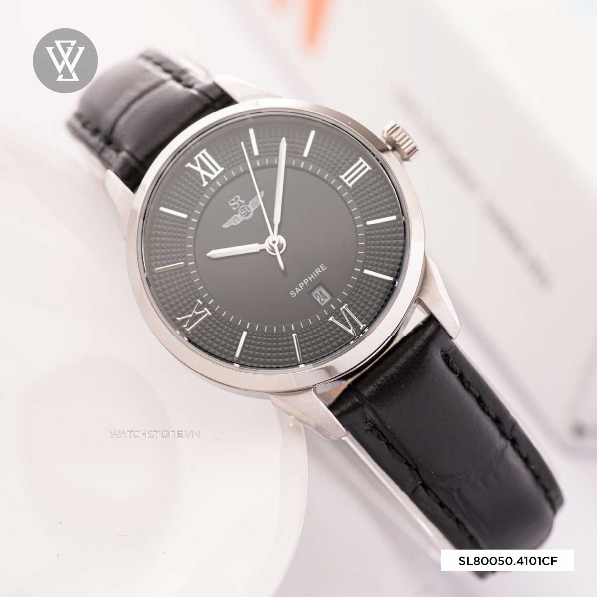 Sl80050 4101cf 3 1641608398745 1712570610