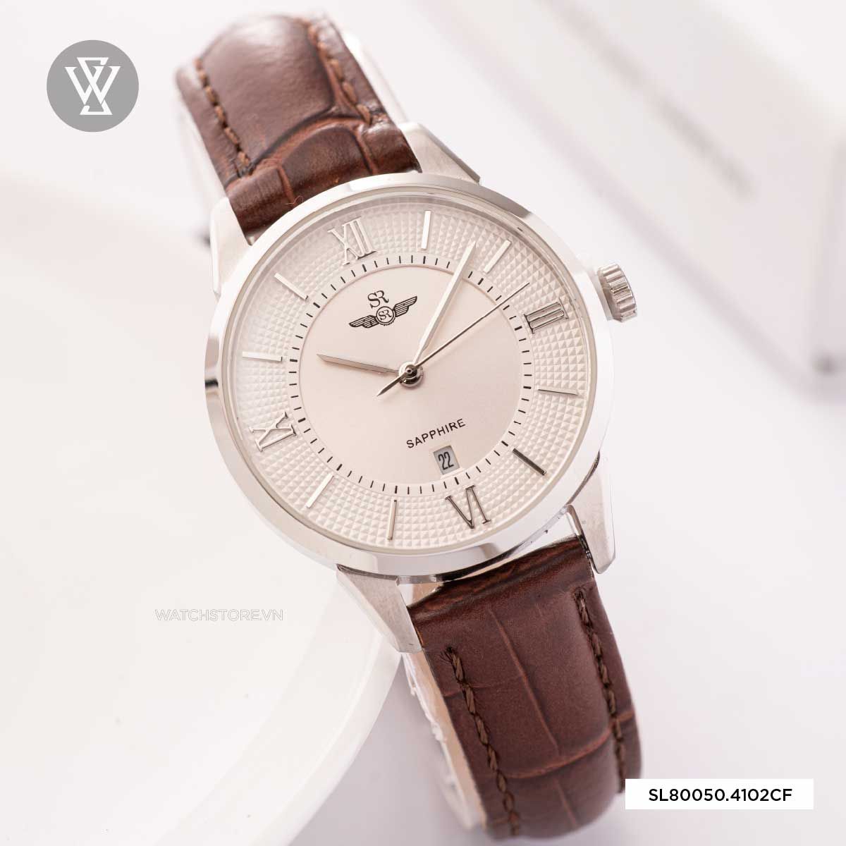 Sl80050 4102cf 3 1641609858656 1712568858