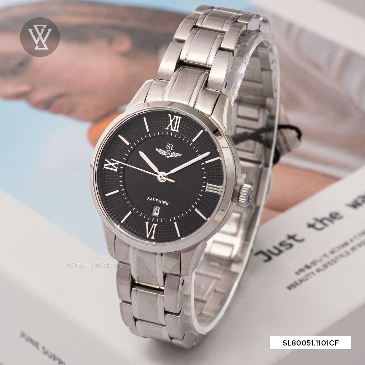 Sl80051 1101cf 3 1641459908166 1712570582