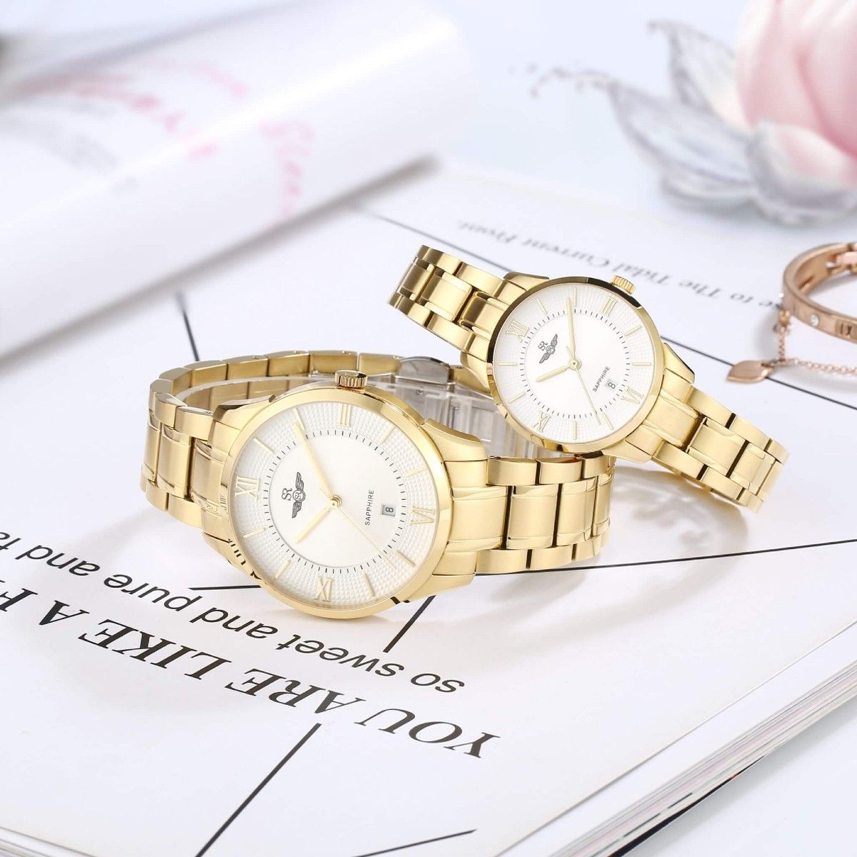 Sl80051 1402cf 1 1623721419600 1712570544