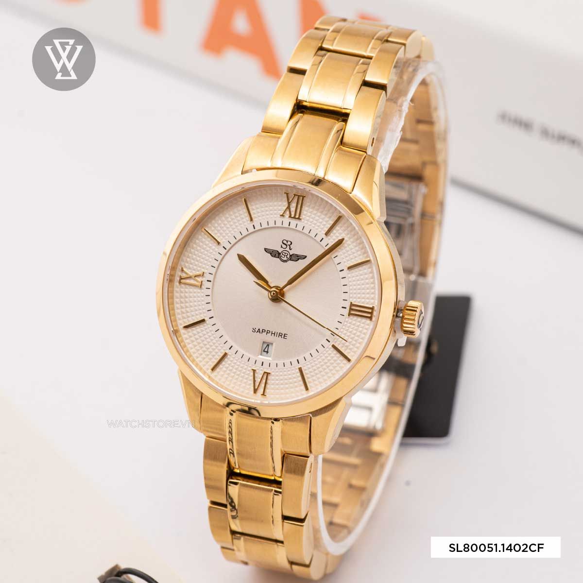 Sl80051 1402cf 3 1641460734072 1712570540