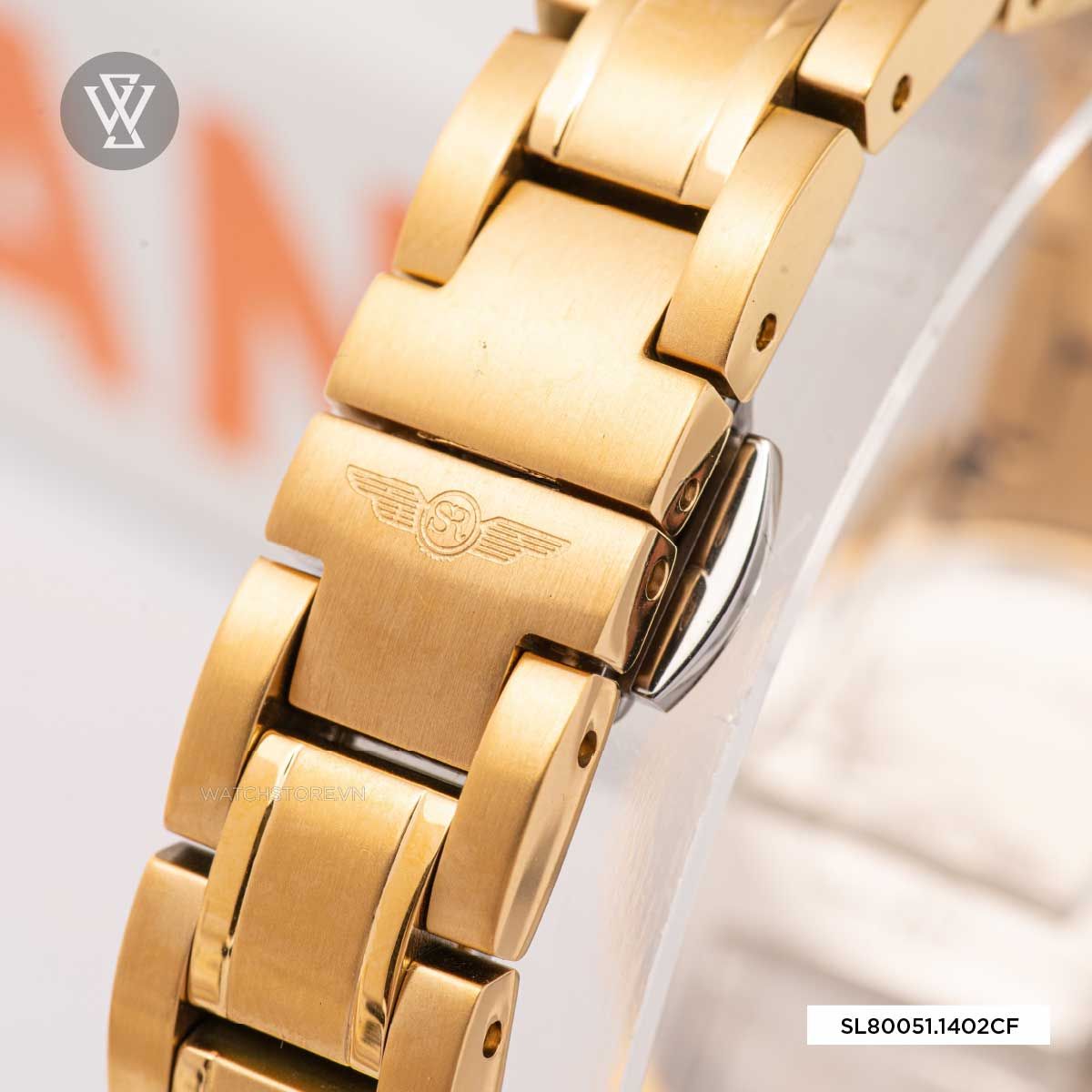 Sl80051 1402cf 8 1641460754981 1712570542