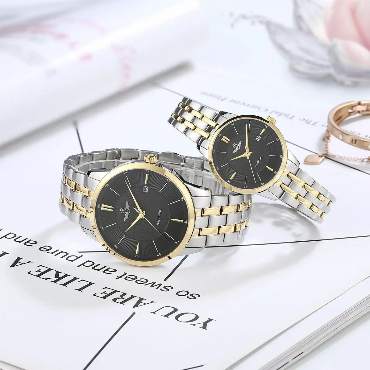 Sl80061 1201cf 2 1638697830138 1712570671