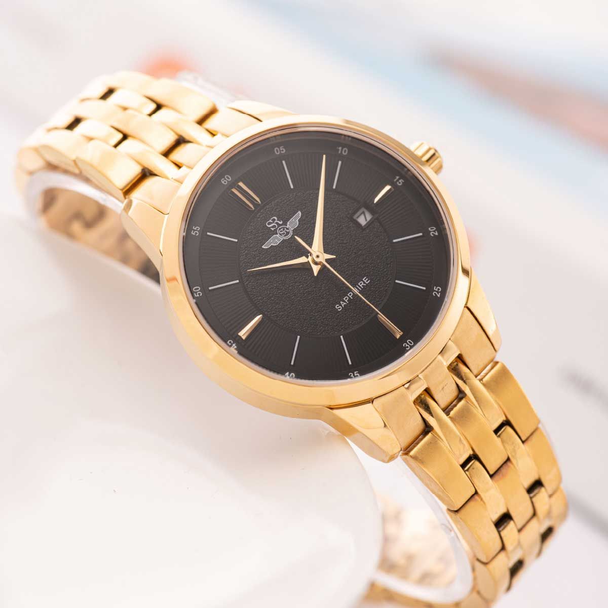 Sl80061 1401cf 3 1641629974413 1712570976