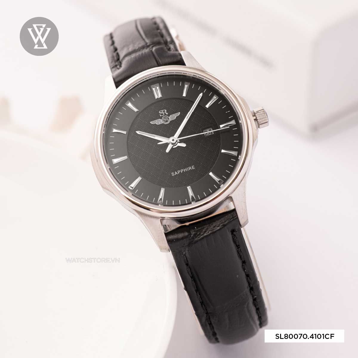 Sl80070 4101cf 3 1641613797731 1712570719