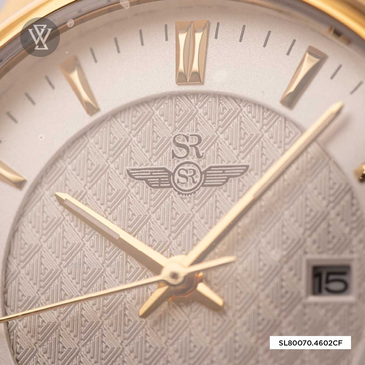 Sl80070 4602cf 5 1641614472229 1712570733