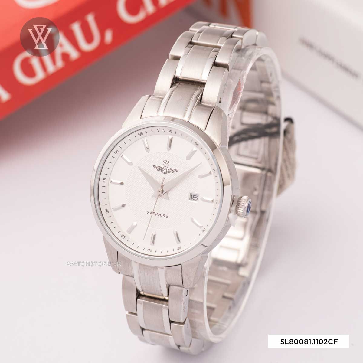 Sl80081 1102cf 3 1641539568910 1712570937