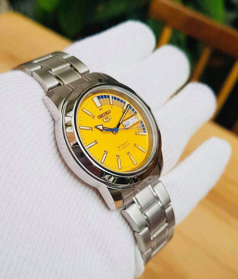 Snkk29k1 3 1638784912866 1712576391