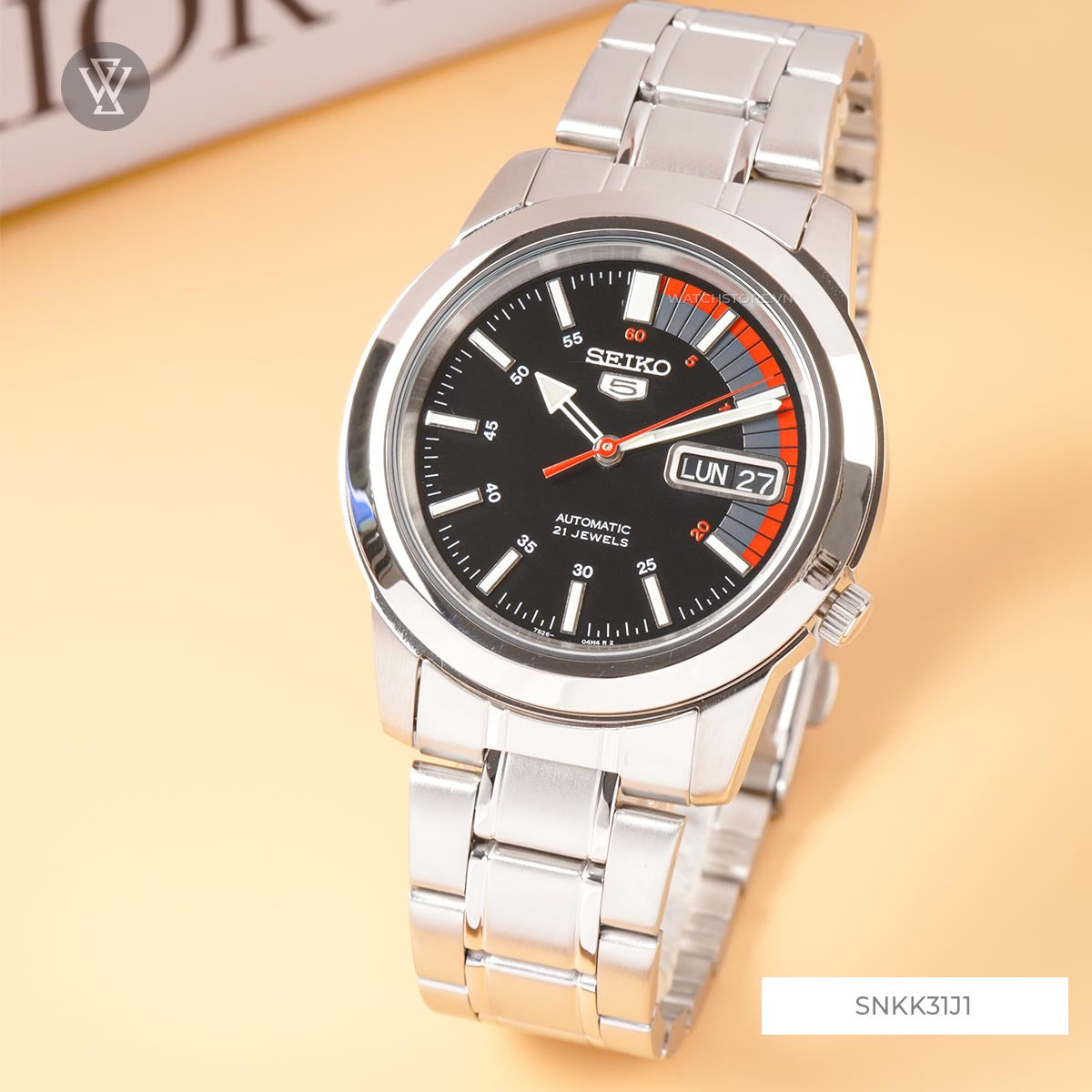 Snkk31j1 3 1712565204