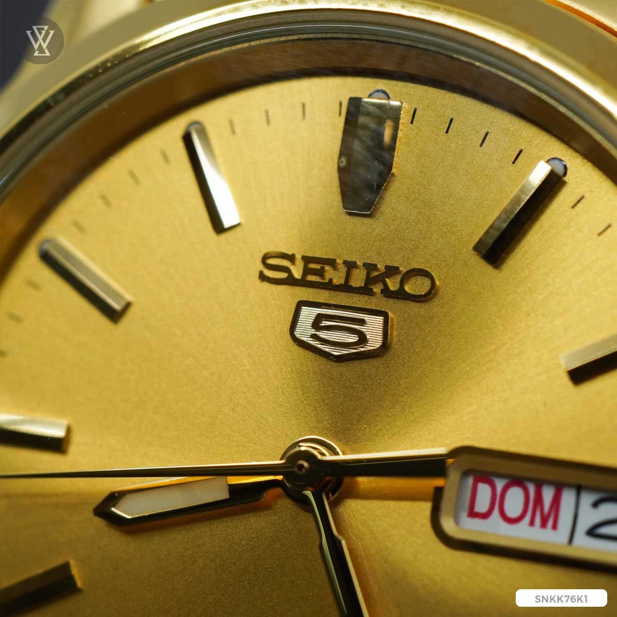 Snkk76k1 5 1626144339390 1712565212