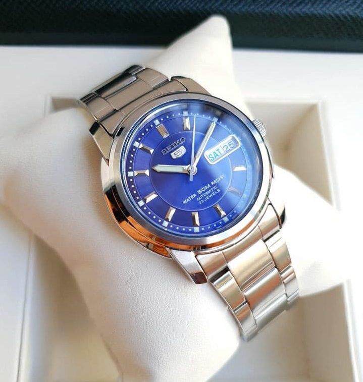Snzd85k1 2 1638785673695 1712576395