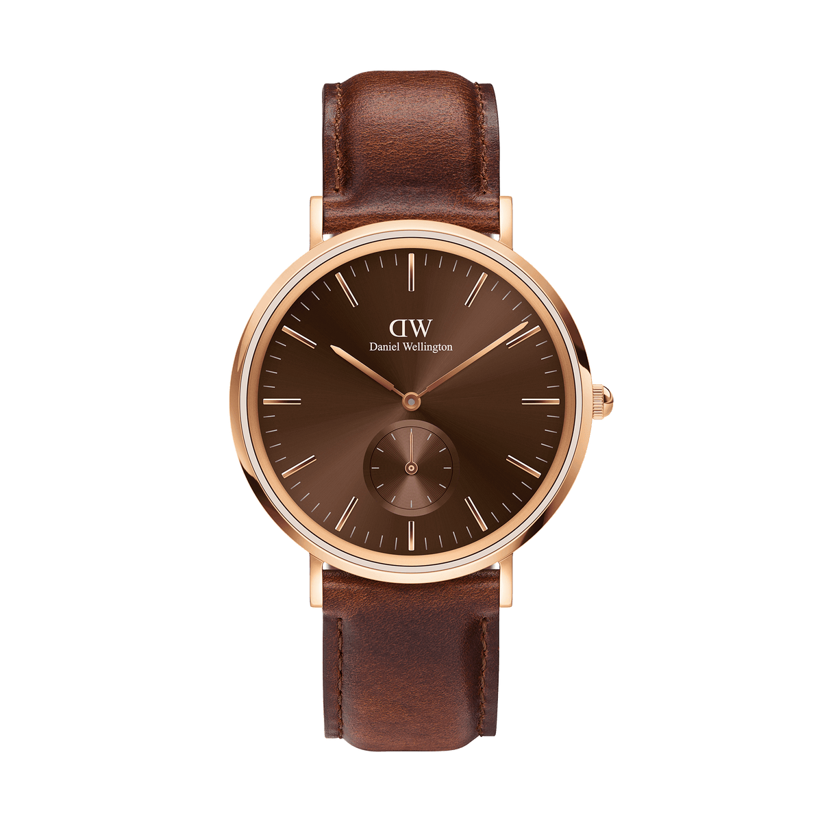 Daniel Wellington Nam DW00100707