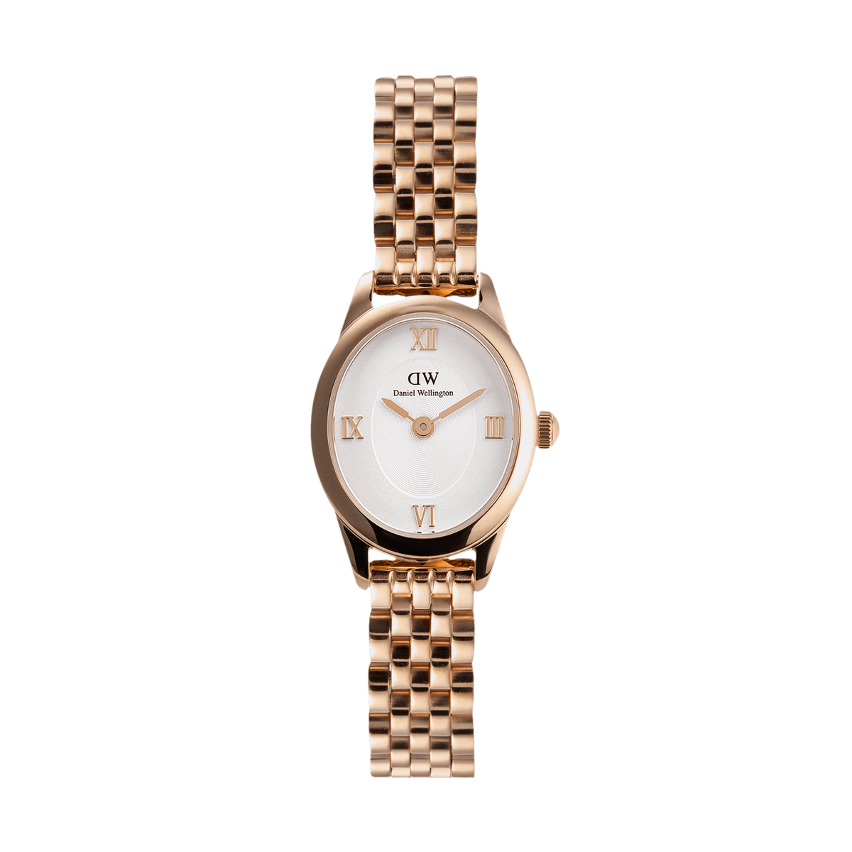 Daniel Wellington Nữ DW00100805