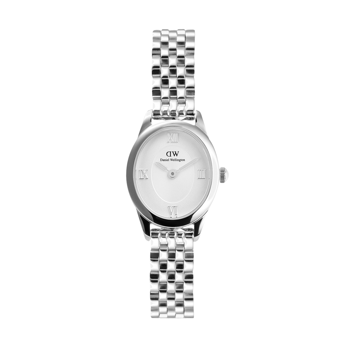 Daniel Wellington Nữ DW00100808