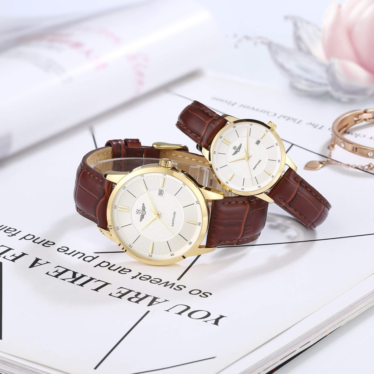 Sr80060 4602cf 2 1 Scaled 1623727914585 1712570636
