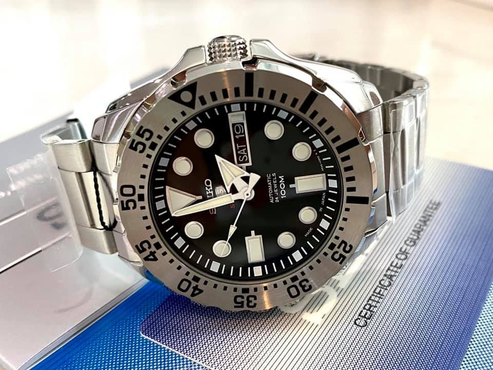 Srp599j 3 1629687958402 1712572998