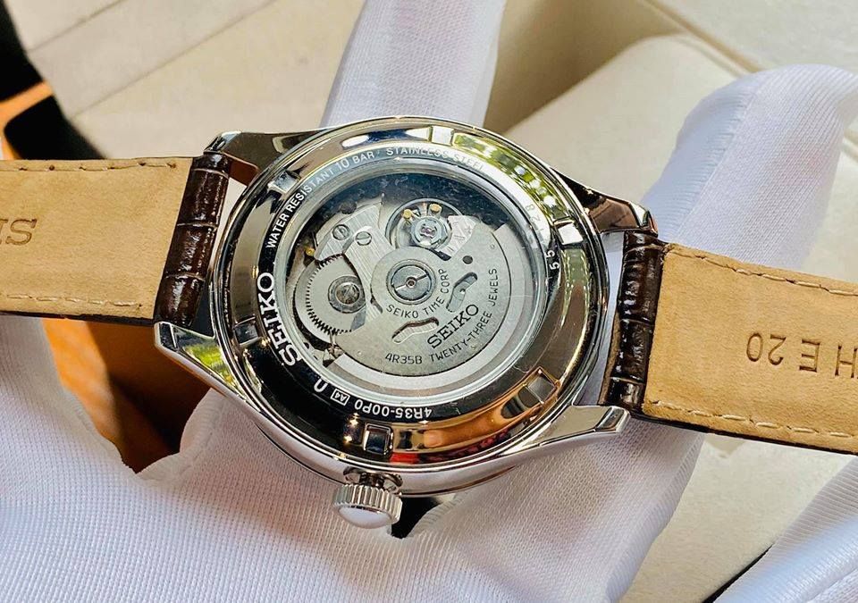 Srp705k1 2 1626437615299 1712572178