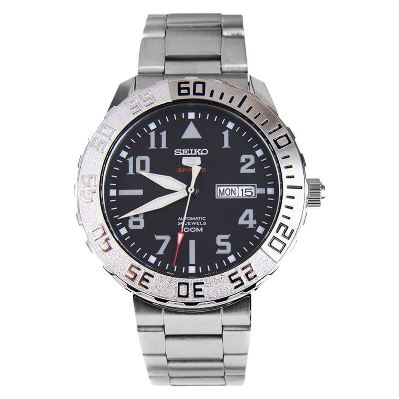 Srp755k1 1 1637321761497 1712564997