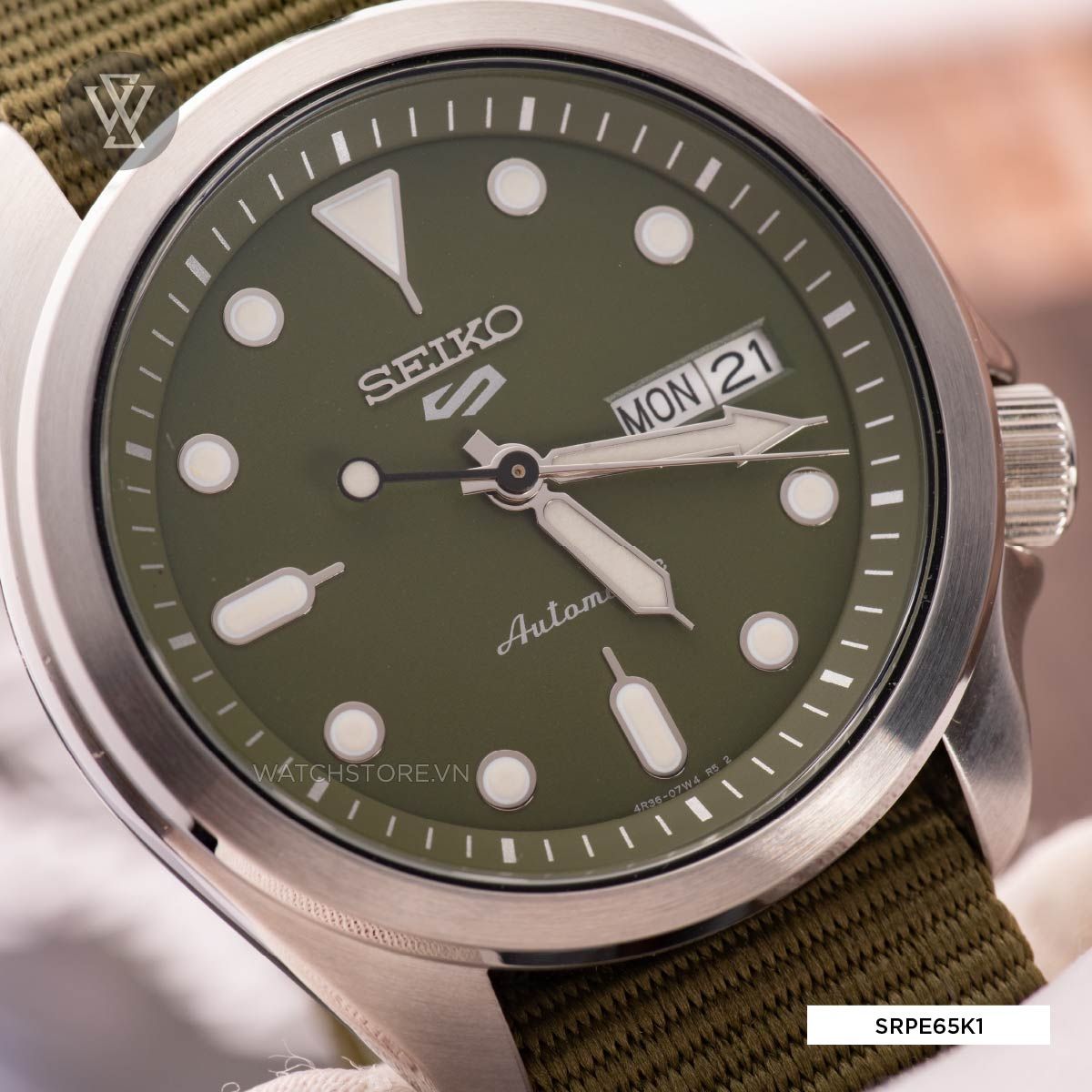 Srpe65k1 3 1637121868634 1712564646