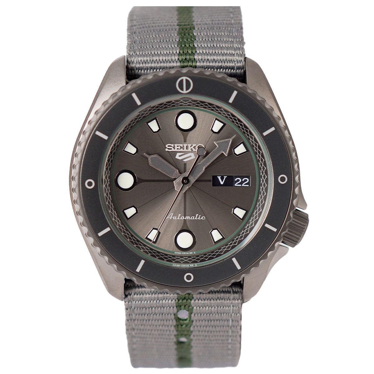 Srpf75k1 1 1719547622