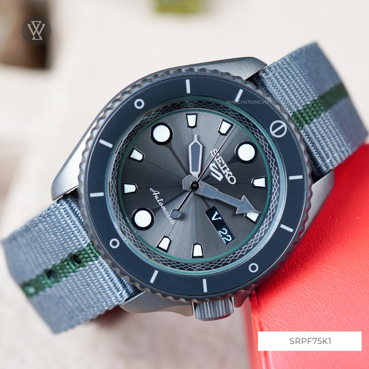 Srpf75k1 2 1719547622