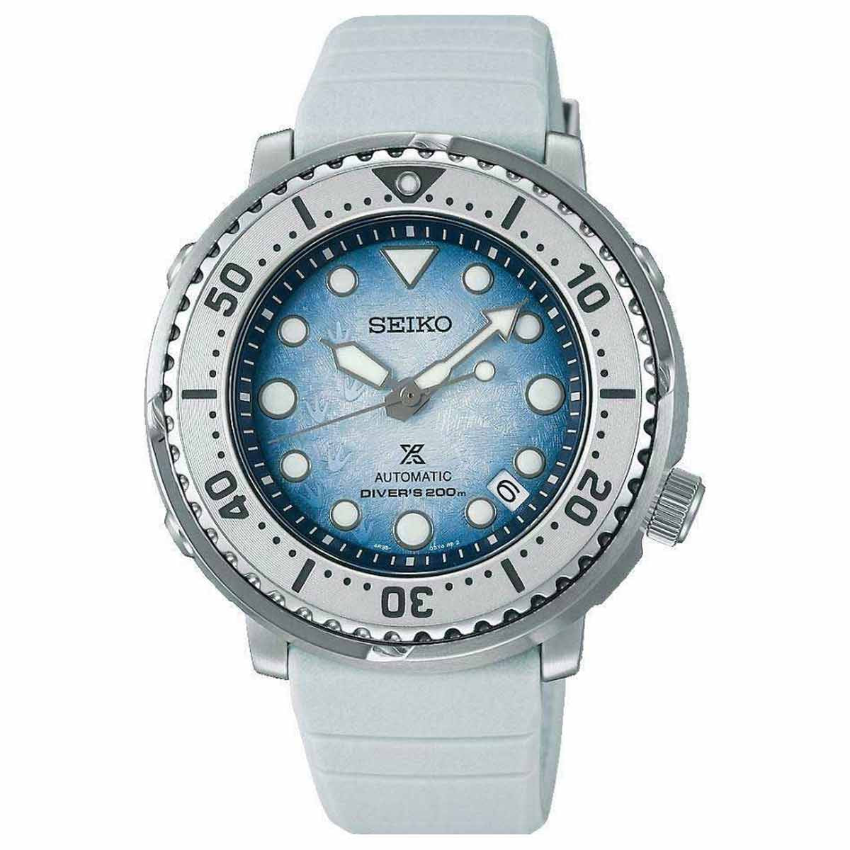 Srpg59k1 1712577128