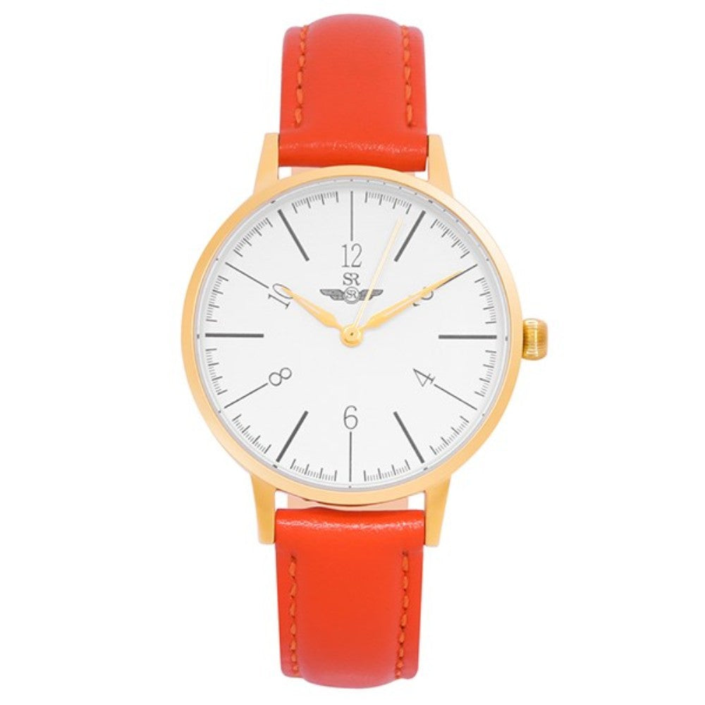 SRWatch 32mm Nữ SL6657.4402