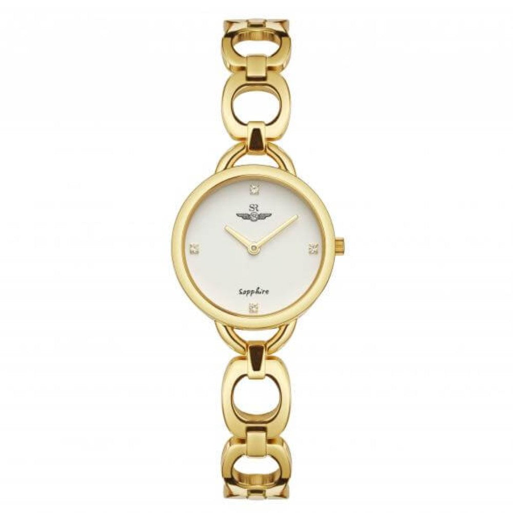SRWatch Nữ SL1603.1402TE