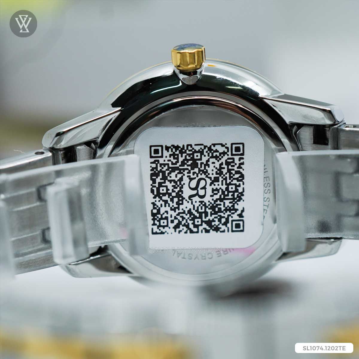 Srwatch Sl1074 1202te 5 1634963547818 1712568916