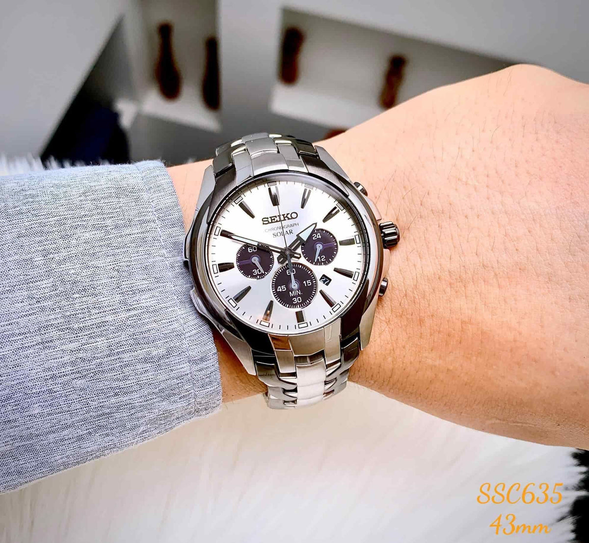 Ssc635p1 4 1626182406891 1712572093