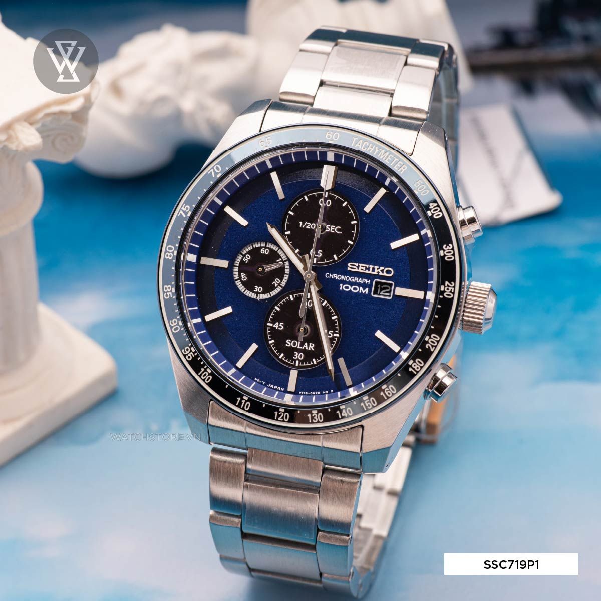 Ssc719p1 2 1637743737669 1712571887