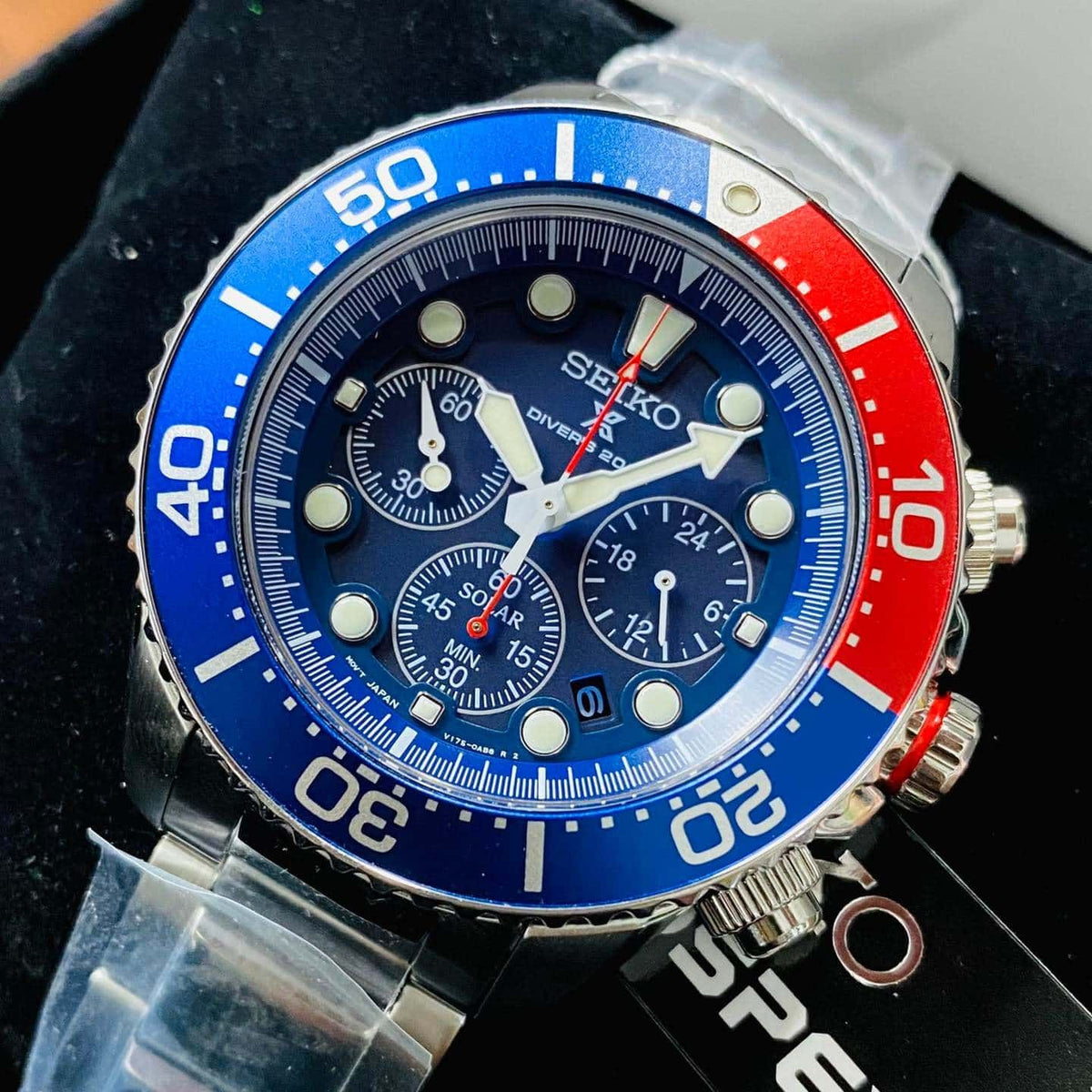 Ssc783p1 2 Min 1642407128865 1712580482