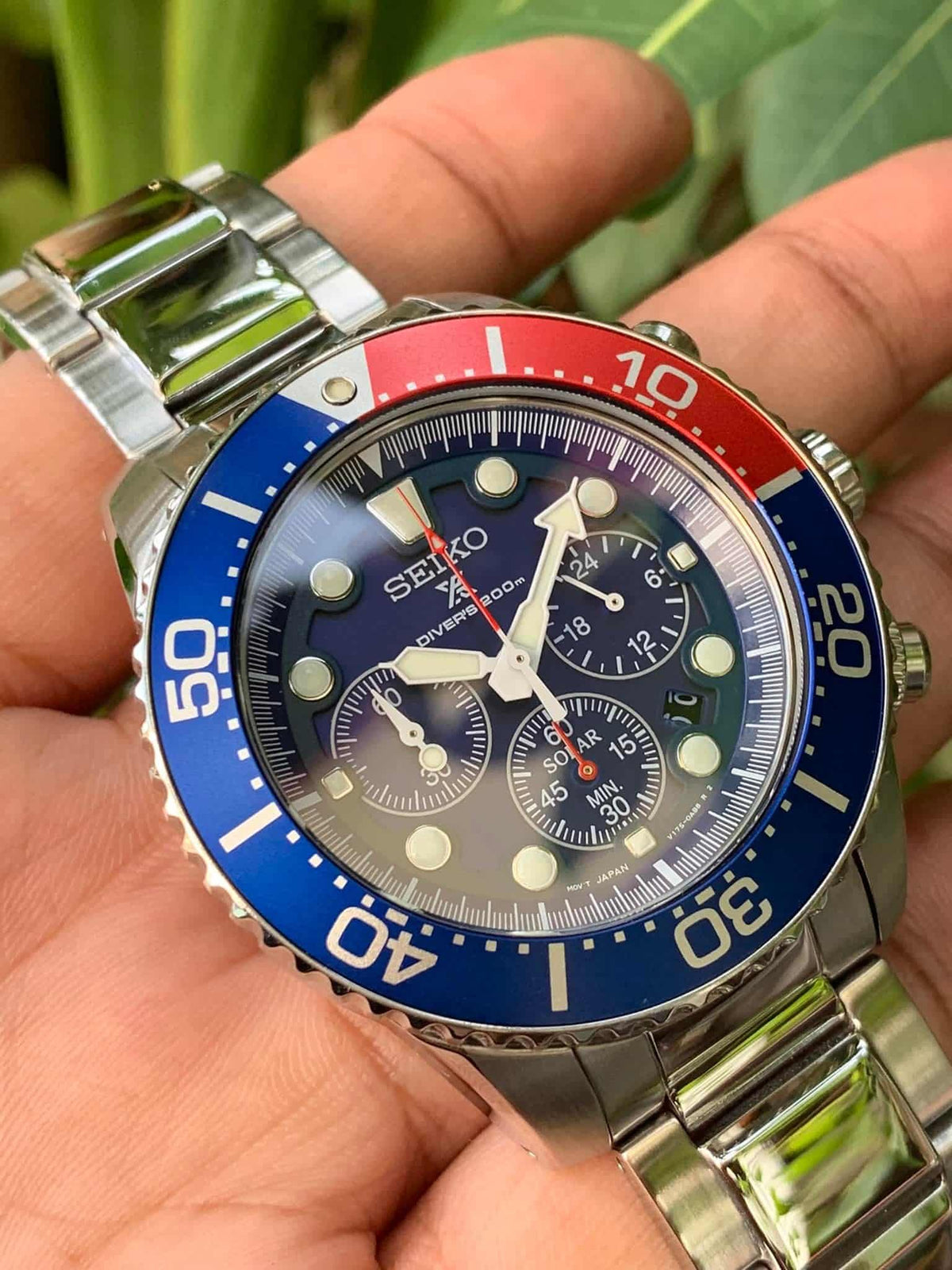 Ssc783p1 3 Min 1642407132267 1712580482