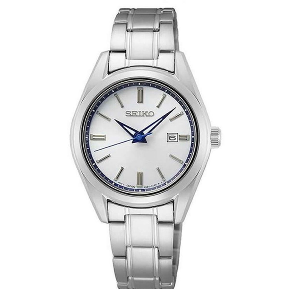 Sur463p1 1629186440975 1712572871