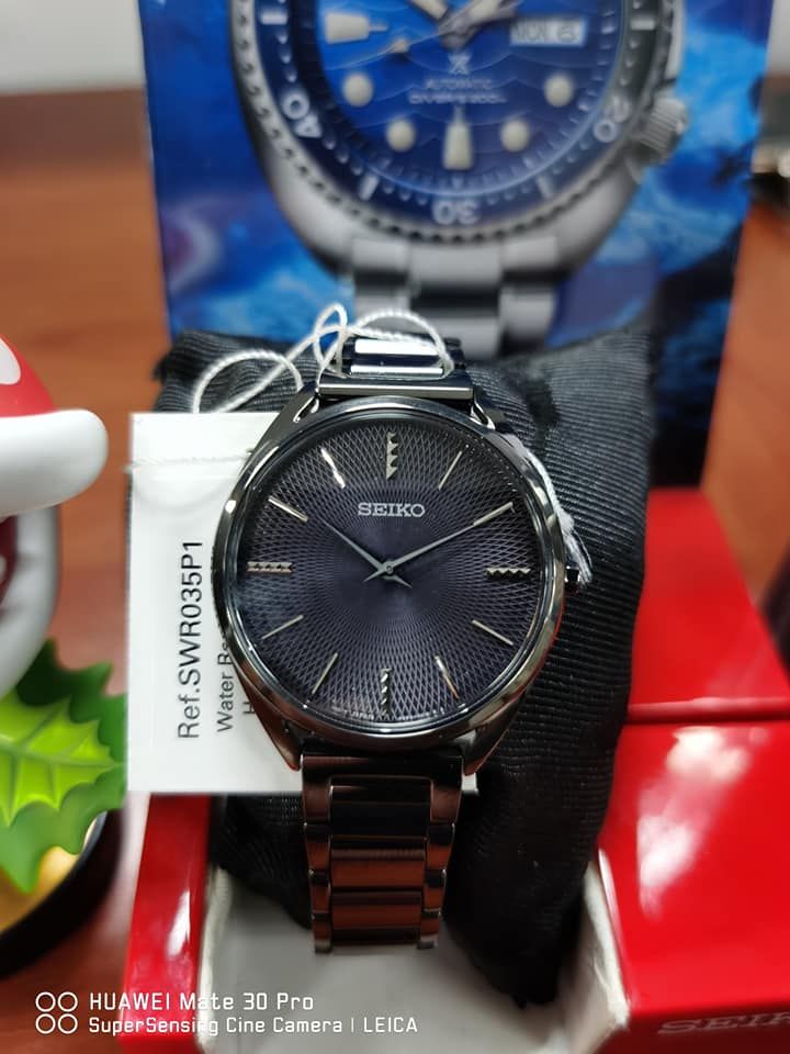 Swr035p1 1 1630763011141 1712573269