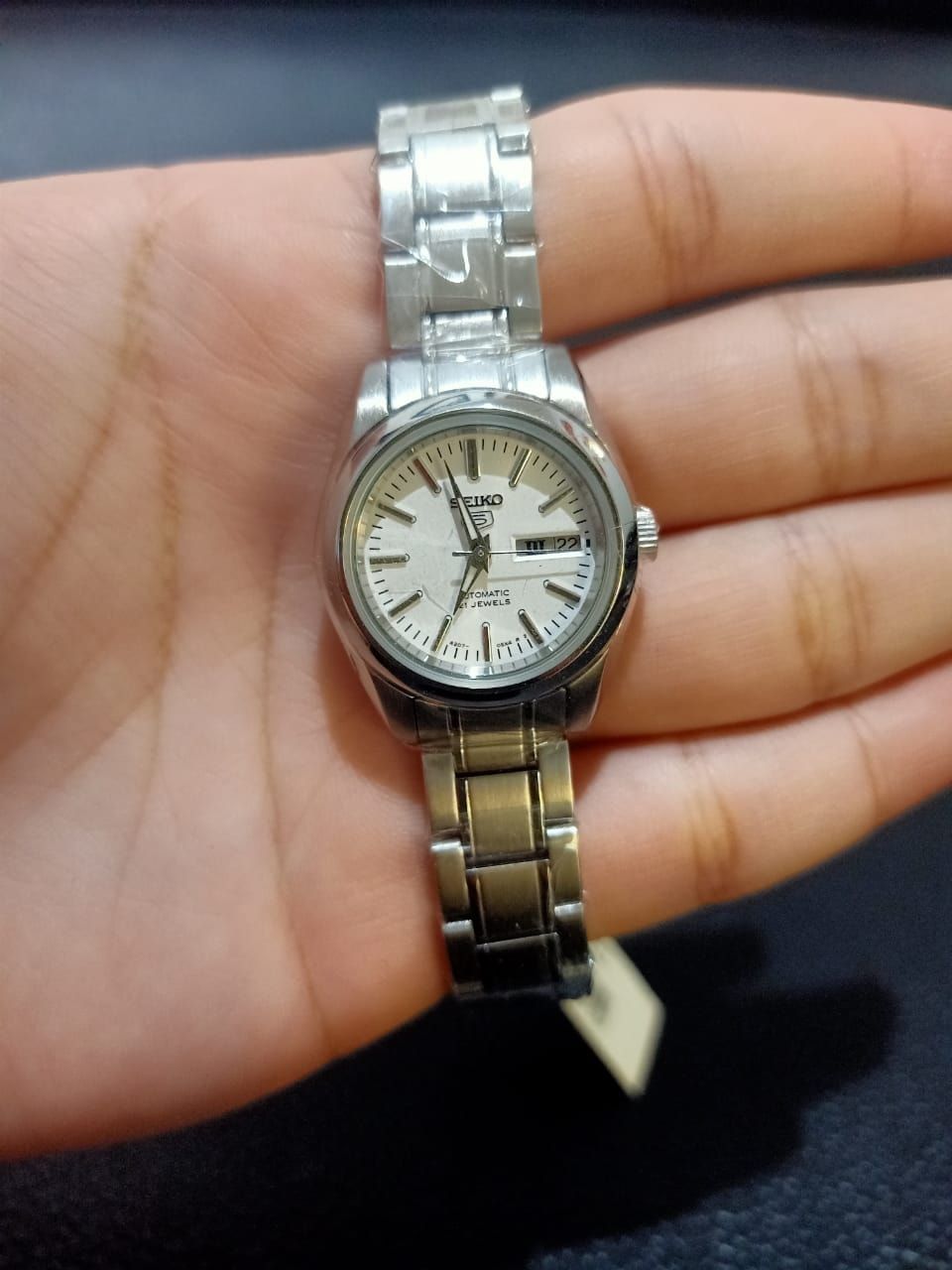 Symk13k1 1 1642409283187 1712580495