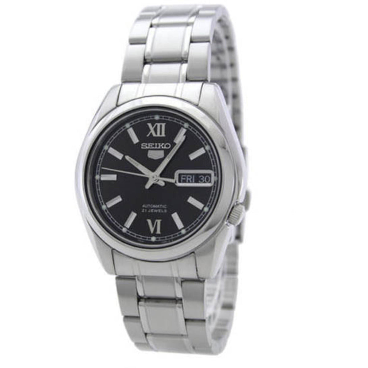 Symk25k1 1651915123296 1712584466