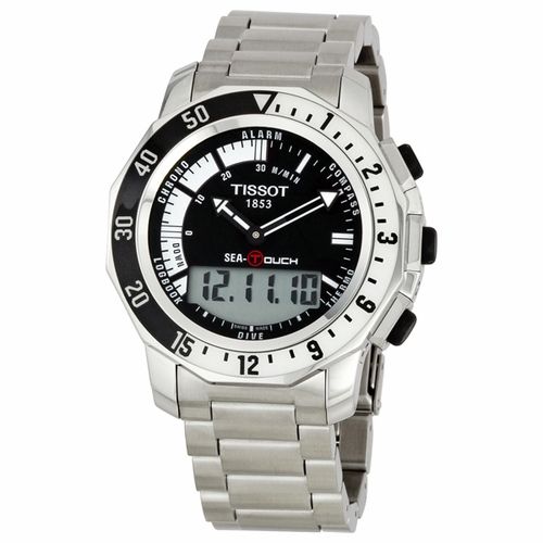 T026 420 11 051 00 1663734332908 1712588169